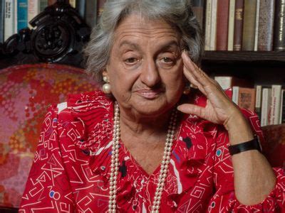 Betty Friedan | Biography, Book, The Feminine Mystique, & Facts | Britannica