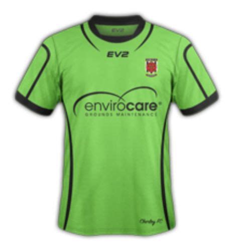 Ev2 2015 16 Kits