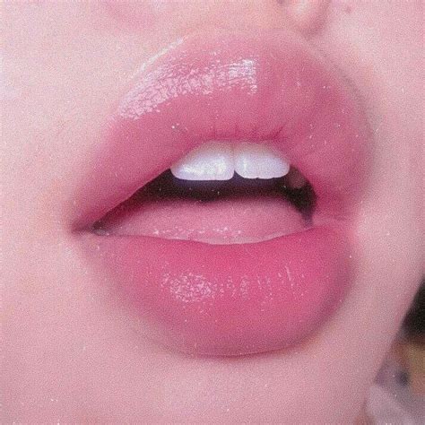 Pin By Admin On Quick Saves Natural Pink Lips Pink Lips Makeup