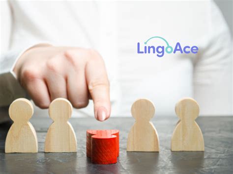 Lingoace Raises 160 Million In New Funding Amidst Rapid Global Expansion