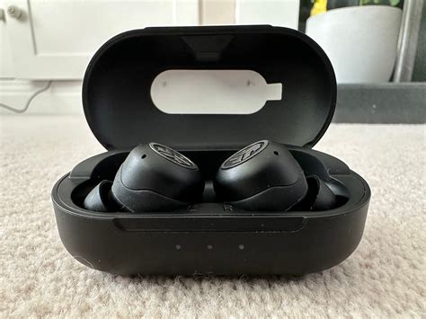 Jlab Jbuds Air Pro Get The Product Reviews