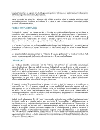 Sindrome Por Cidos Pdf