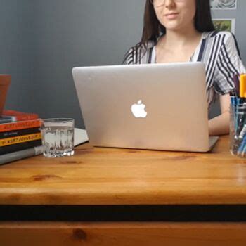 Hazel Simone Hazelsimone Heyhazelsimone Nude OnlyFans The