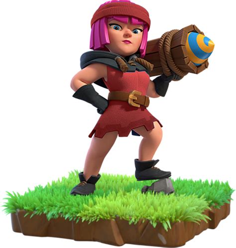 Firecracker Clash Of Clans Wiki Fandom