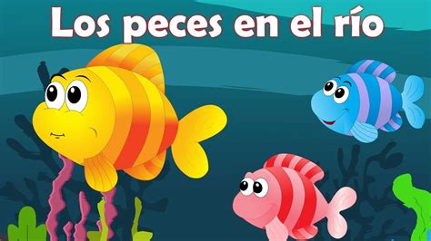 🎸 Los Peces En El Río Tutorial Acordes Letra Victor Salinas Youtube