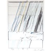 Cy Twombly Artnet Page 3