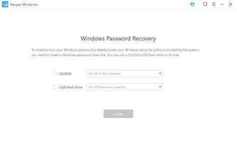 3 Ways To Delete Administrator Account Without Password On Windows 7