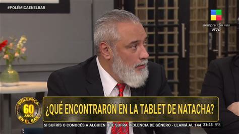 Teleshow Farándula on Twitter RT AmericaTV Qué extrajo la