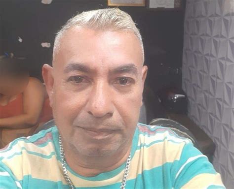 Portal Agreste Violento SARGENTO REFORMADO DA PM MORRE APÓS VEÍCULO