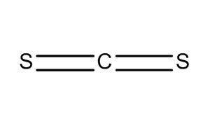 CAS-75-15-0, Carbon Disulphide for Synthesis Manufacturers, Suppliers & Exporters in India | 025688