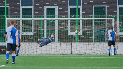 Jurre Van Den Akker Van Hvch Naar Margriet Adverteren Veghel