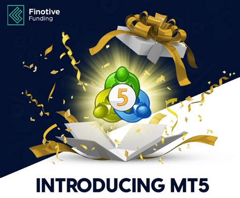 Finotive Funding Introduces Metatrader Forex Prop Reviews