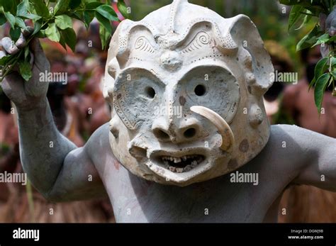 Sing Sing Hi Res Stock Photography And Images Alamy