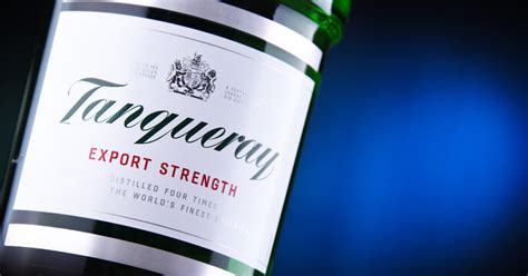 Tanqueray Images – Browse 180 Stock Photos, Vectors, and Video | Adobe Stock