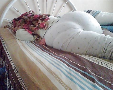 Turkish Olgun Turbanli Porn Pictures Xxx Photos Sex Images Pictoa