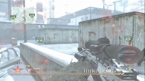 Mw2 Snd 12 2 On Subase Speckzo Is A Sex Machine Youtube