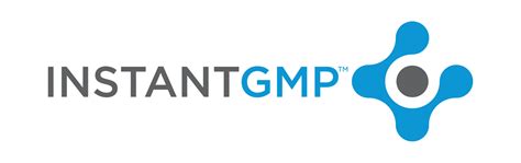 InstantGMP MES Manufacturing Software Version 2 045 To Include A