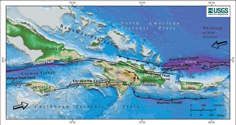 Antilles_fault_map_USGS_big – GEOPOSTINGS