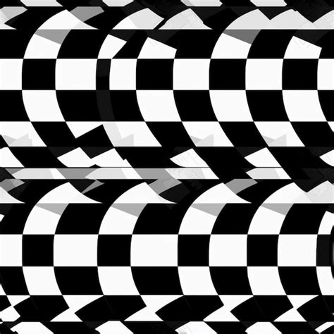 Premium AI Image A Castle In The Sky With A Hot Air Balloon In The