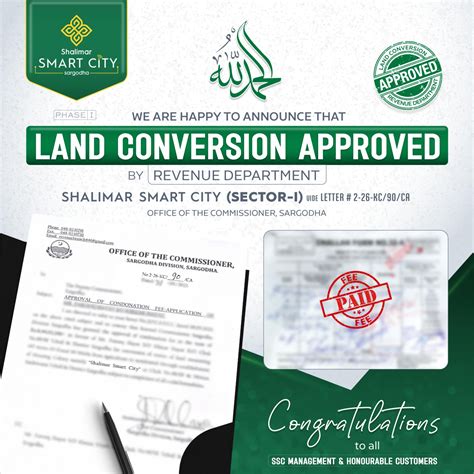 New City Farm Houses Mall Road Sargodha