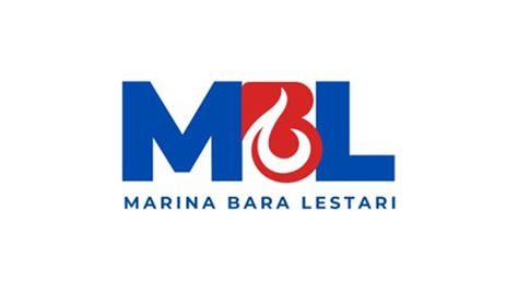 Pt Marina Bara Lestari Harita Group