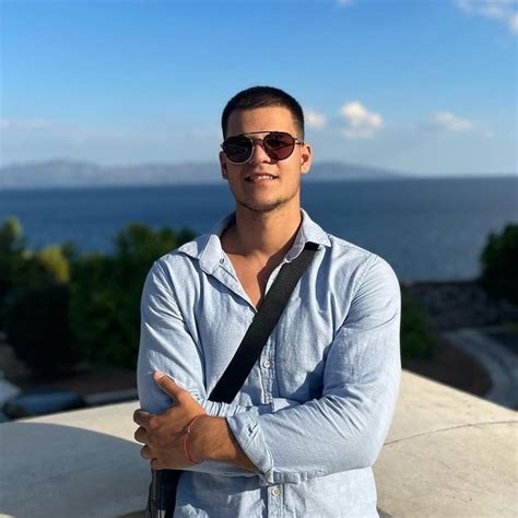 Krasimir Kirchev (@krasimir_kirchev) • Threads, Say more