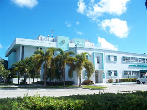 Broward County Public Records Search