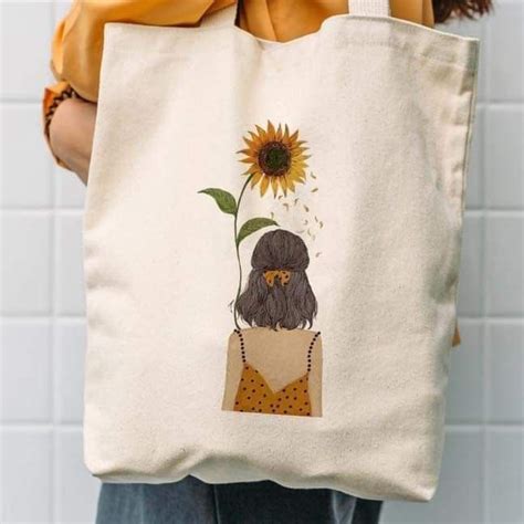 Pin By Dayan Posada On Guardado R Pido Tote Bag Reusable Tote