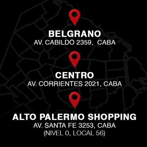 Sex Shop Tienda Online De Buttman Buttman