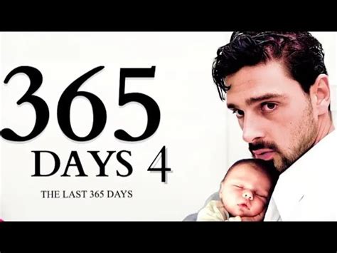 365 DNI 4 BANDE ANNONCE VF - YouTube
