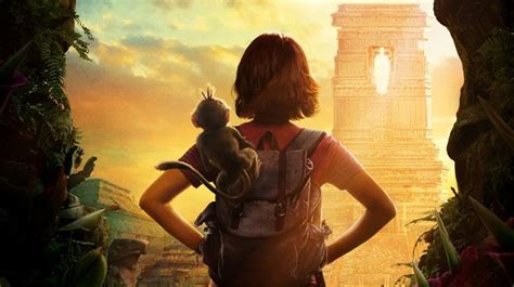 Dora The Explorer Archives Gay NYC Dad