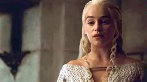 Game Of Thrones Season 5 Episode 8 Recap The Epic Battle Scene This Season Has Been Building Up To