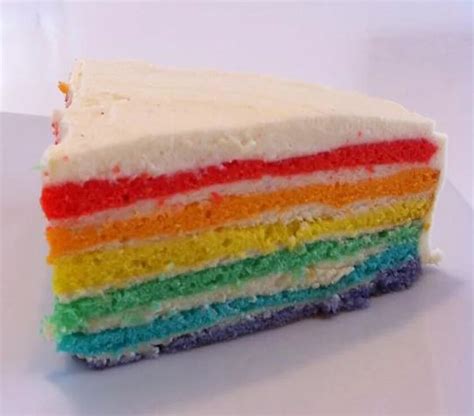 Naked Cakes Trucos Para Preparar Las Tortas De Boda Que Son Tendencia Infobae