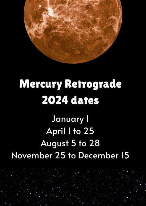 Mercury Retrograde Meaning Reyna Harriet