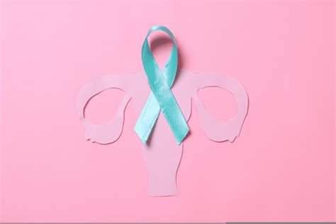 October Is Menopause Awareness Month Anna Garrett