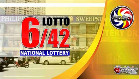 Lotto Result Today Saturday January Official Pcso