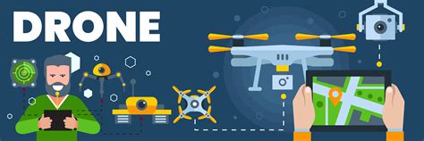 Drone_educator - Qrocity