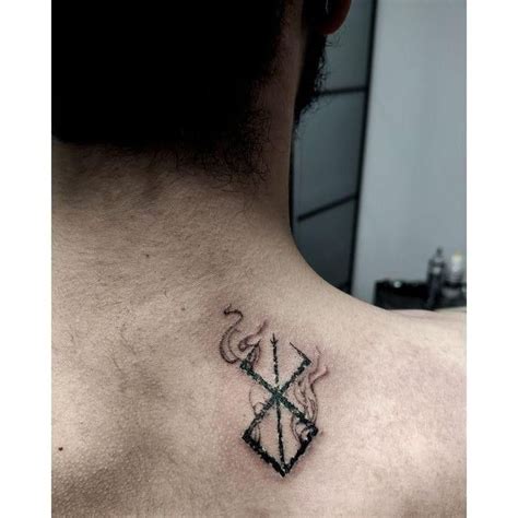 Pin By Jean Tattoo On Tattoos Imprimir Small Tattoos For Guys