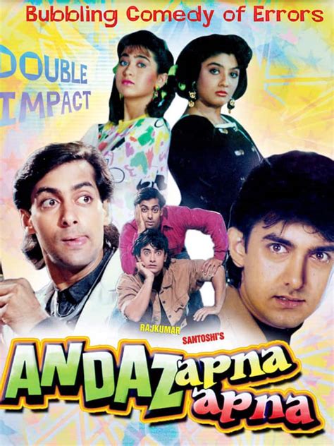 19 Old Bollywood Movies to Watch on Netflix, Amazon Prime Video And ...