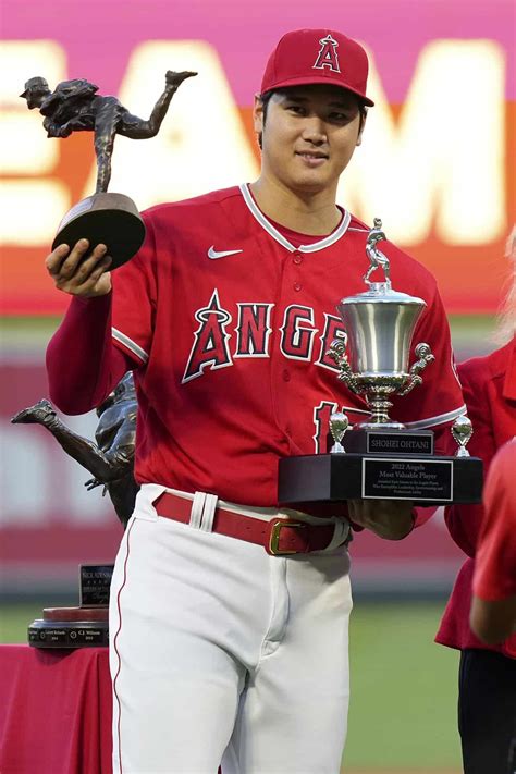 大谷翔平に史上初「1対10トレード計画」が浮上！常勝軍団移籍→ワールドシリーズの可能性も Smart Flashスマフラ 光文社週刊誌