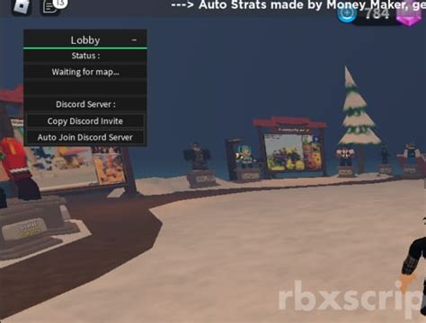 You Searched For Tower Defense Simulator Rbxscript