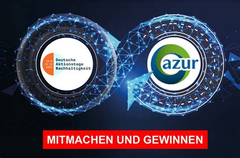 Jetzt Gehts Rund F R Den Klimaschutz Allianz Zukunft Reifen Setzt