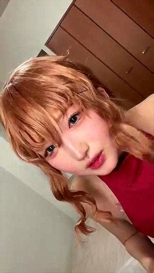 Watch メイク動画 Onlyfans コスプレ 日本人 素人 Porn SpankBang