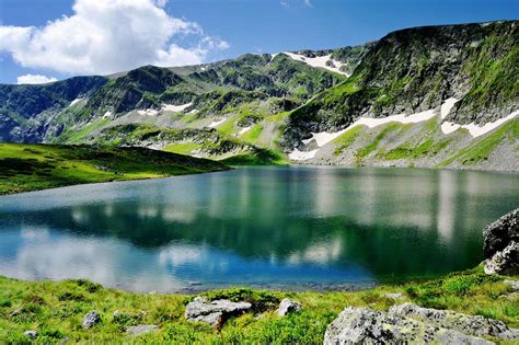 Bulgaria Landscape Wallpapers - Top Free Bulgaria Landscape Backgrounds - WallpaperAccess