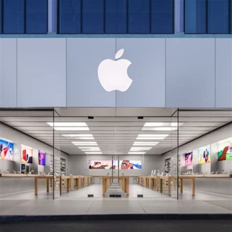 Apple vise déjà les 4 000 milliards de capitalisation boursière