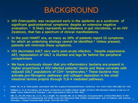 Oral Serum Derived Bovine Immunoglobulin Sbi Administration Leads To