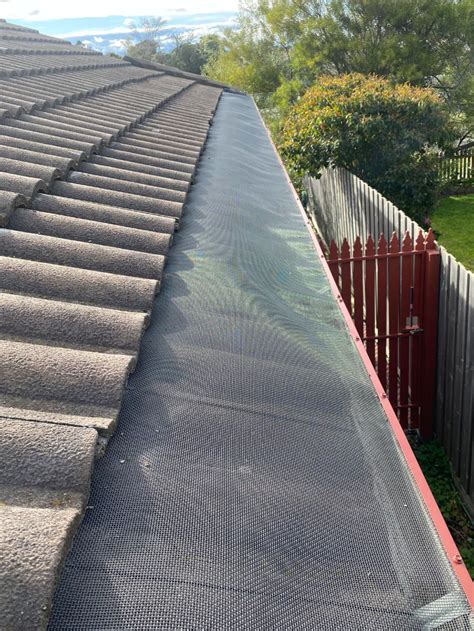 Roof Gutter And Rainwater Solutions In Sydney Abc Seamless