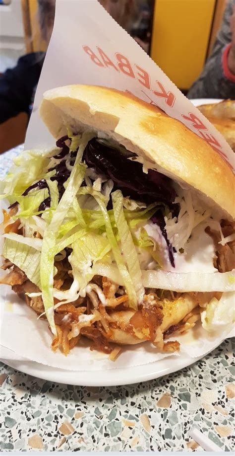 Altunmein Döner Bremen Restaurant Bewertungen Telefonnummer