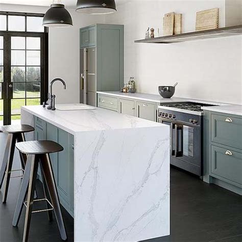 Silestone Quartz Worktops Quartz Worktops By Rowe Granite