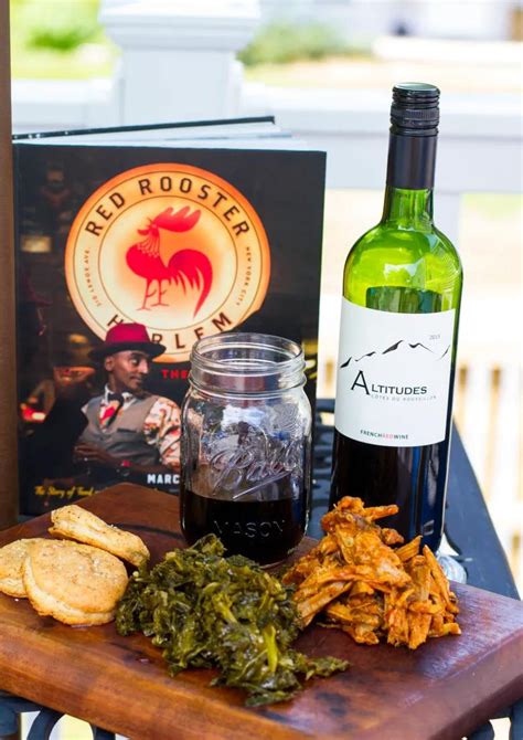 The Perfect Wine Pairings For Smoked Pork Smokedbyewe